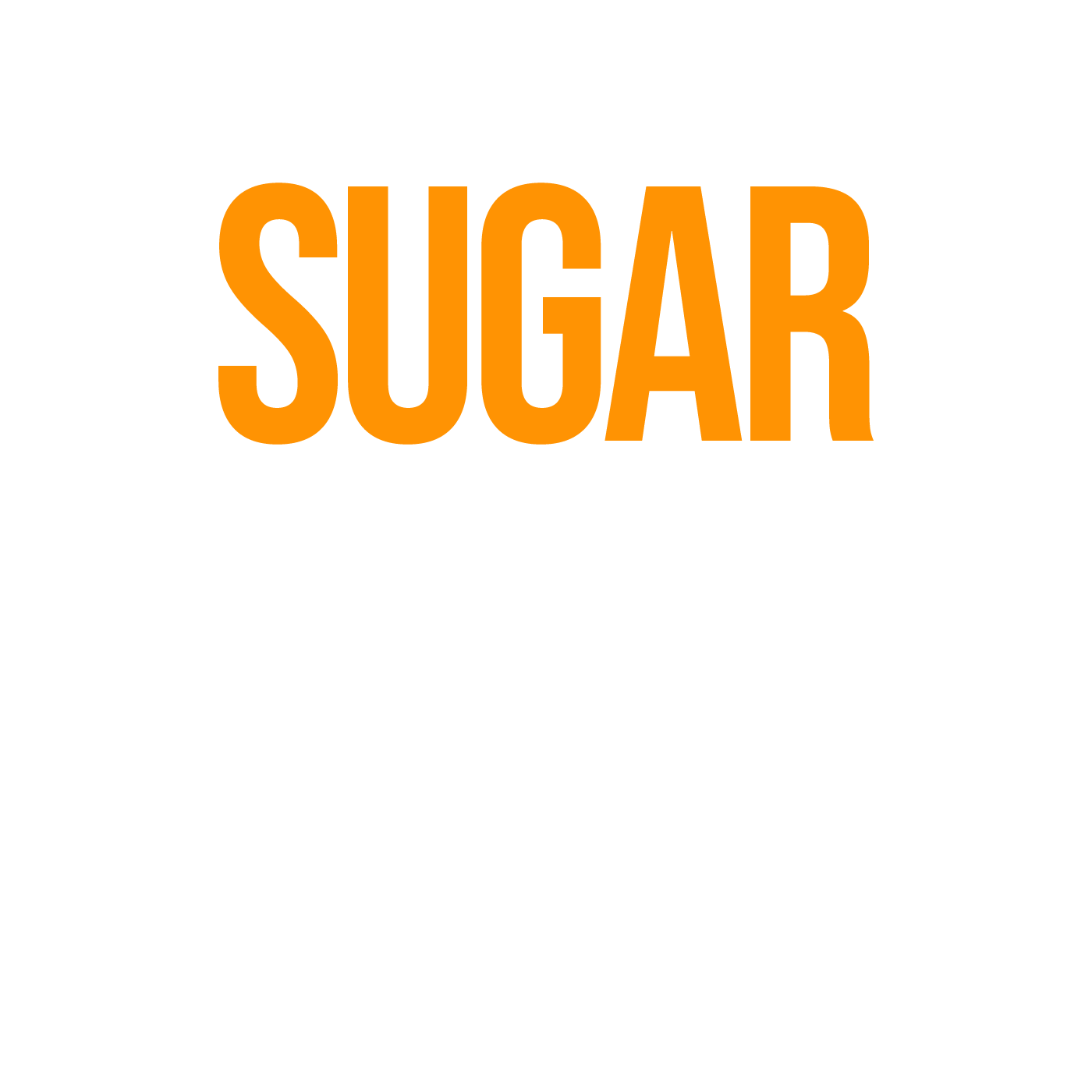 SUGAR